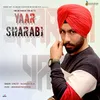 About Yaar Sharabi Song